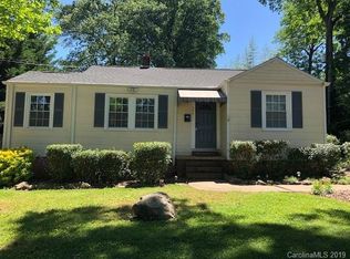 200 E Gregg St, Fort Mill, SC 29715