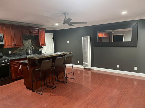 2nd image of 8146 Virginia Ave #B
