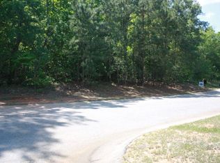 6640 Hidden Hvn, Sumter, SC 29154