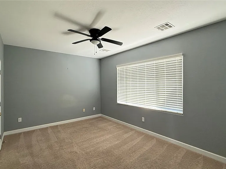 2611 Anani Rd — Photo 17