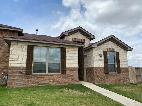 5300 Freedom Ct, Midland, TX 79703