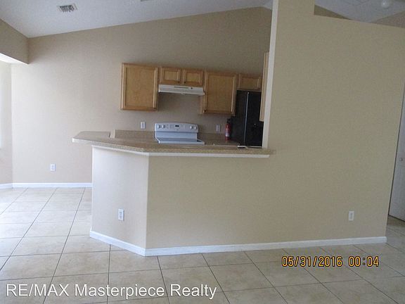4th image of 2502 SW Salzedo Ave