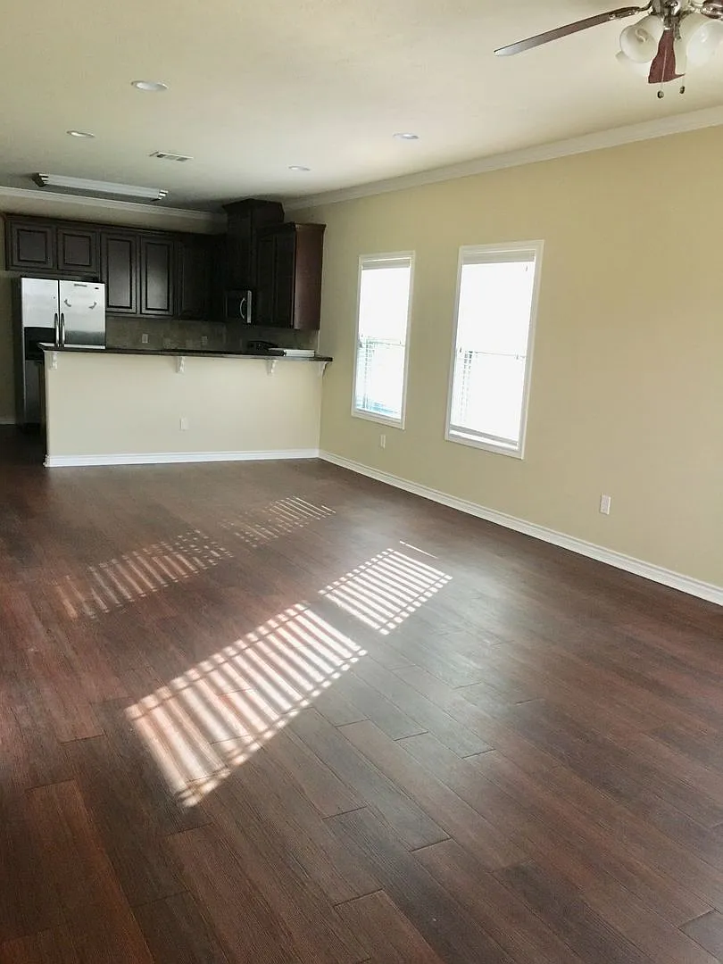 4304 Culpepper — Photo 4