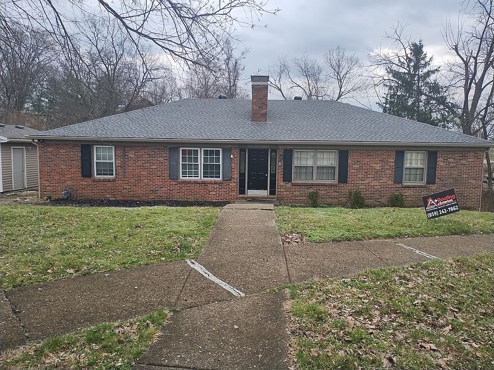 1st image of 3334 Wood Valley Ct