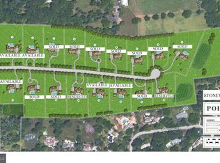 314 Stoney Knoll Ln, Berwyn, PA 19312