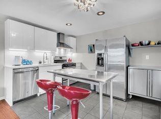 4445 Old Park Rd, North Charleston, SC 29405