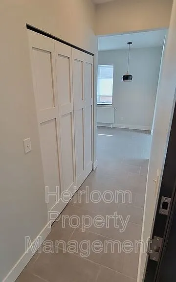 515 N Lake Ave #3 — Photo 20
