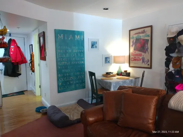 117 Lost Creek Ln #23A-R, Telluride, CO 81435