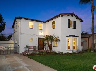 2525 W 81st St, Inglewood, CA 90305