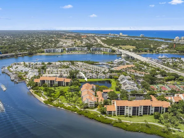 1000 N US Highway 1 #AN502, Jupiter, FL 33477