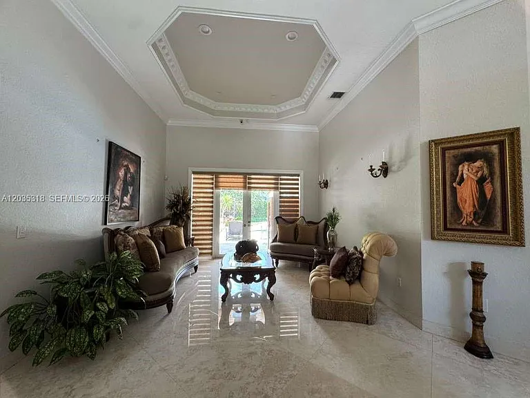 3440 SW 132nd Ct — Photo 11