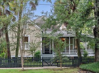 1066 Church St, Mobile, AL 36604