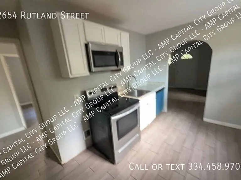 2654 Rutland St — Photo 8