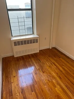 Rented by RV Realty | media 9