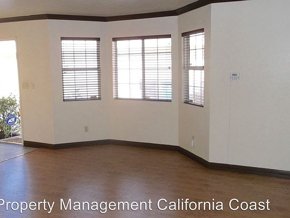4th image of 333 E Hazel St APT 3