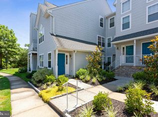 102 Quail Rd, Marlton, NJ 08053