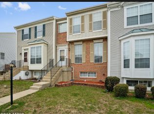 17369 Kildare Ln, Dumfries, VA 22026