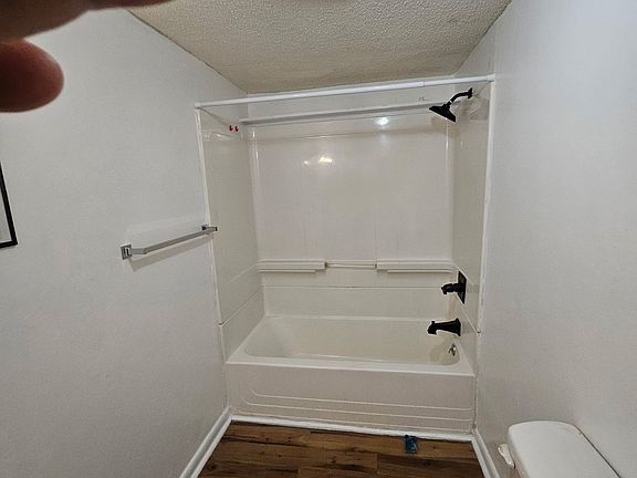 3rd image of 297 E Broadway St #B