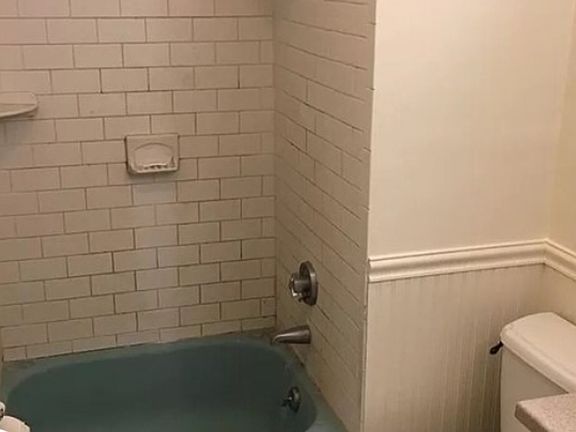 4th image of 192 Pleasant St Floor 1
