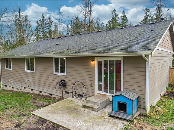 3rd image of 9511 E 362nd Street