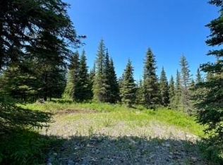 34718 N Fork Rd, Anchor Point, AK 99556