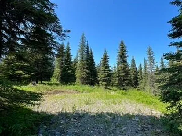 34718 N Fork Rd, Anchor Point, AK 99556