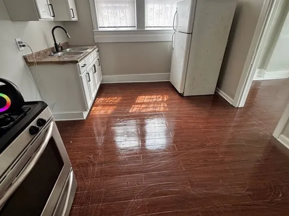 395 E 152 ST, 395 E 152nd St #5, Cleveland, OH 44110