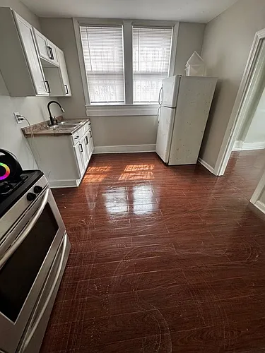 395 E 152 ST Photo 1