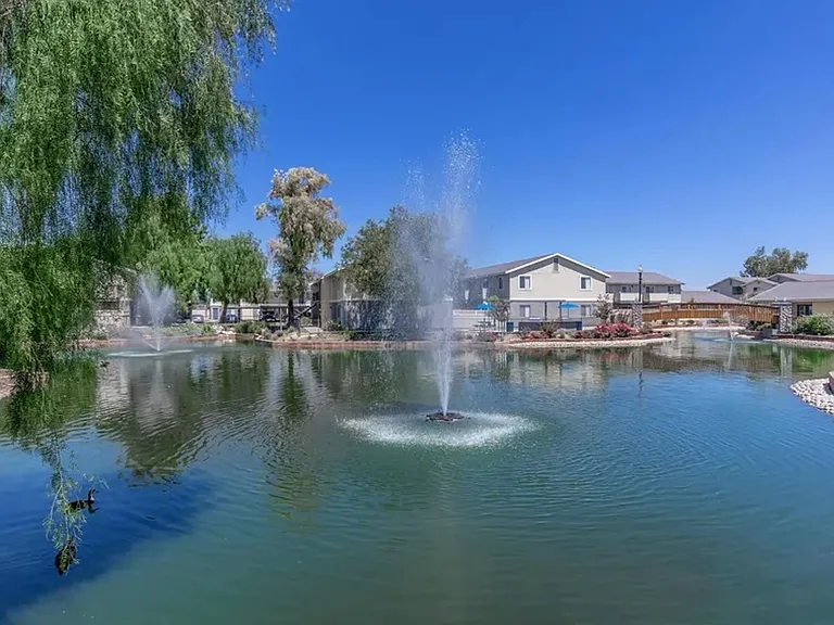 The Landings Edge at Lemoore — Photo 16
