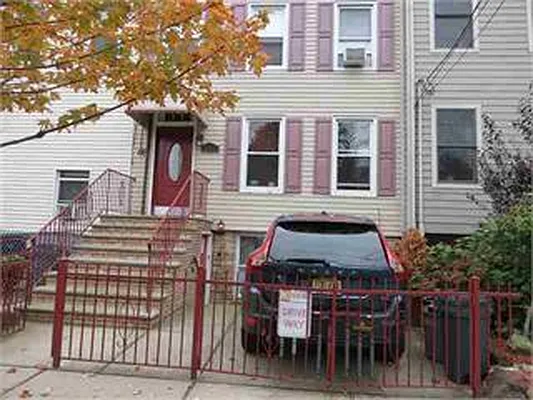 Sold by Weichert Realtors NJ | media 4