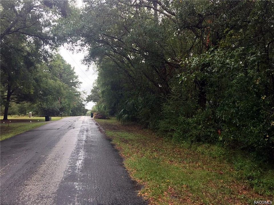 1st image of 1922 N Crooked Branch Dr