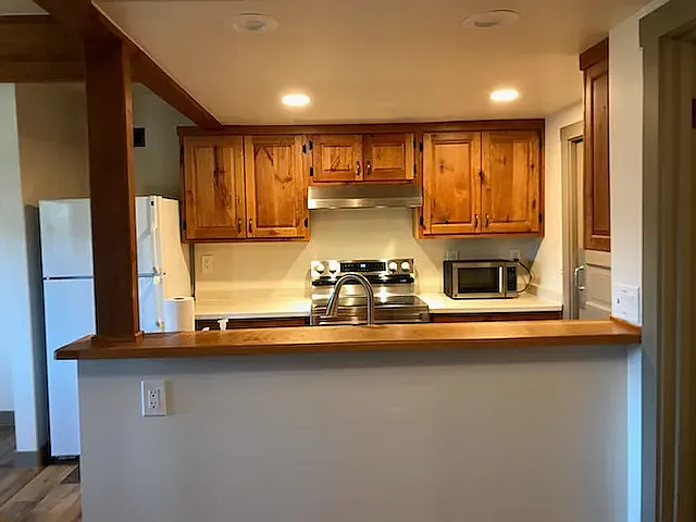 6293 Mountain View Dr — Photo 10