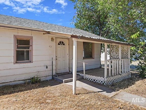 4th image of 417 E Avenue G