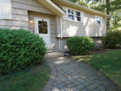 60 Old Farm Rd, Mansfield, MA, 02048