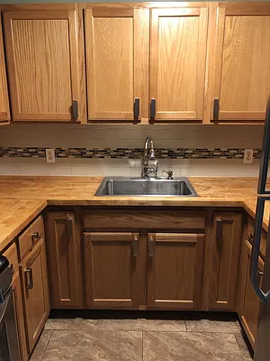 Rented by Space Real Estate | media 54