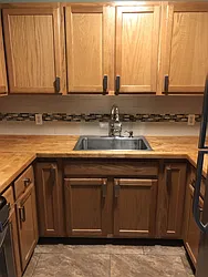 Rented by Space Real Estate