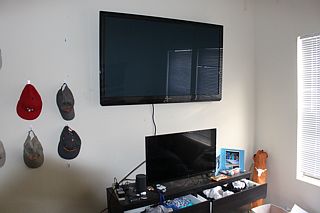 IMG_2564 Small_02142023