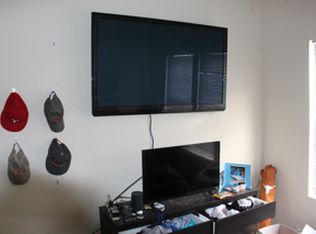 2804 Rio Grande St APT 209, Austin, TX 78705