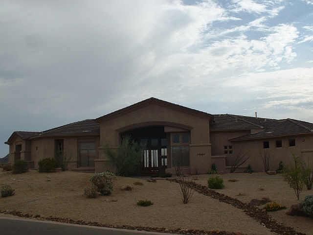 1st image of 10109 E Duane Ln