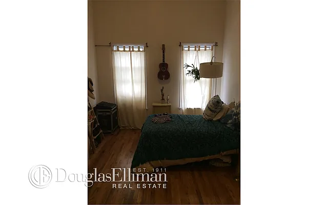 Rented by Douglas Elliman | media 28