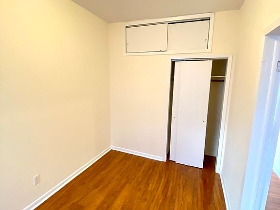 4th image of 11-58 49th Ave #3A