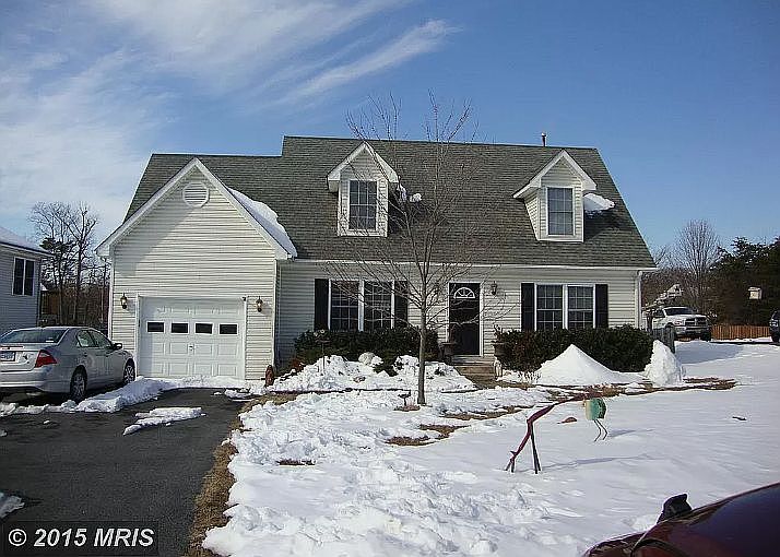1st image of 111 Providence Dr