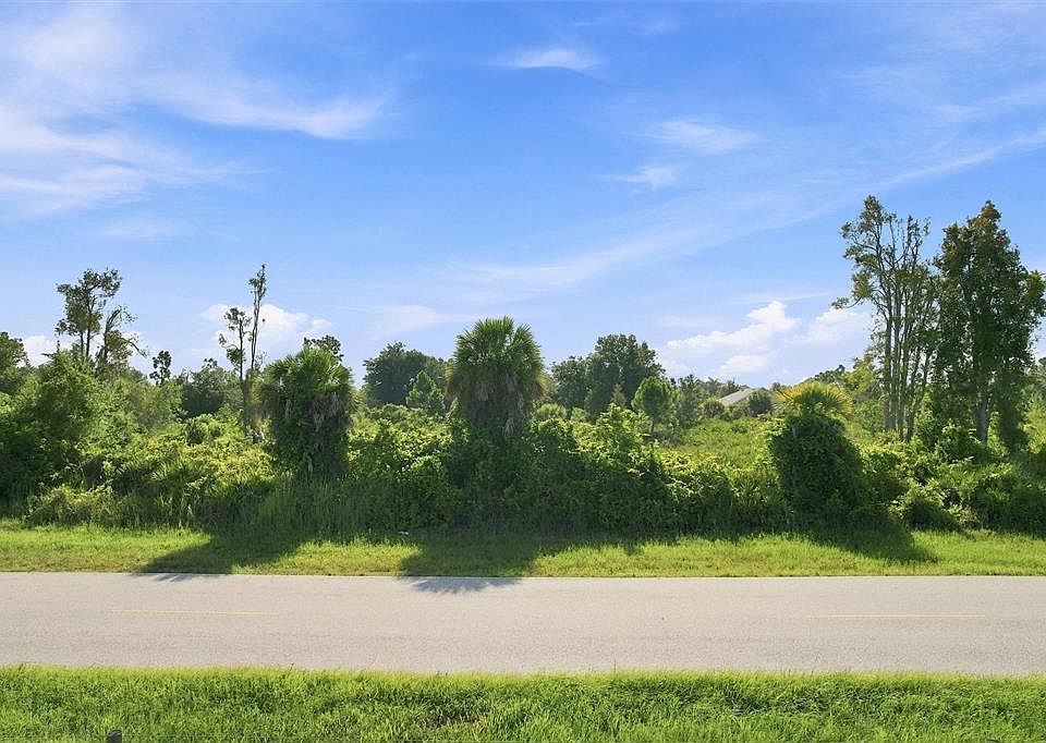1st image of 5152 JENNINGS BOULEVARD LOT 4