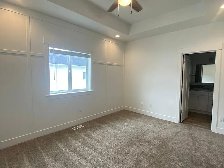 356 S 3 W — Photo 21