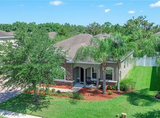 258 Kearny Beale Way, Oviedo, FL 32765