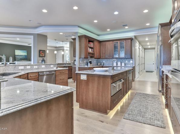Fort Walton Beach Fl Luxury Homes For Sale 124 Homes Zillow