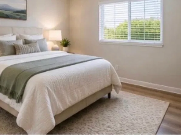 9670 Jan Marie Way, Elk Grove, CA 95624