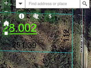 910 Robbie Dr, Moody, AL 35004