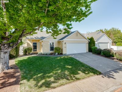 17416 SE 30th St, Vancouver, WA, 98683