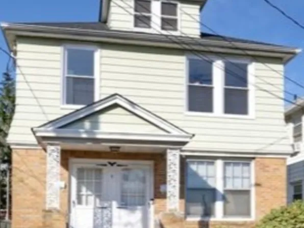 7 4th St #2, North Arlington, NJ 07031